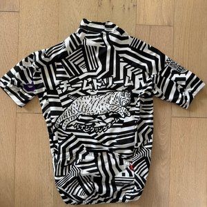 TeamDream Jersey (Unisex, XS)